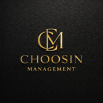 7A74AB3B-7BE5-4545-9CDF-82DF6920FB3A (1)